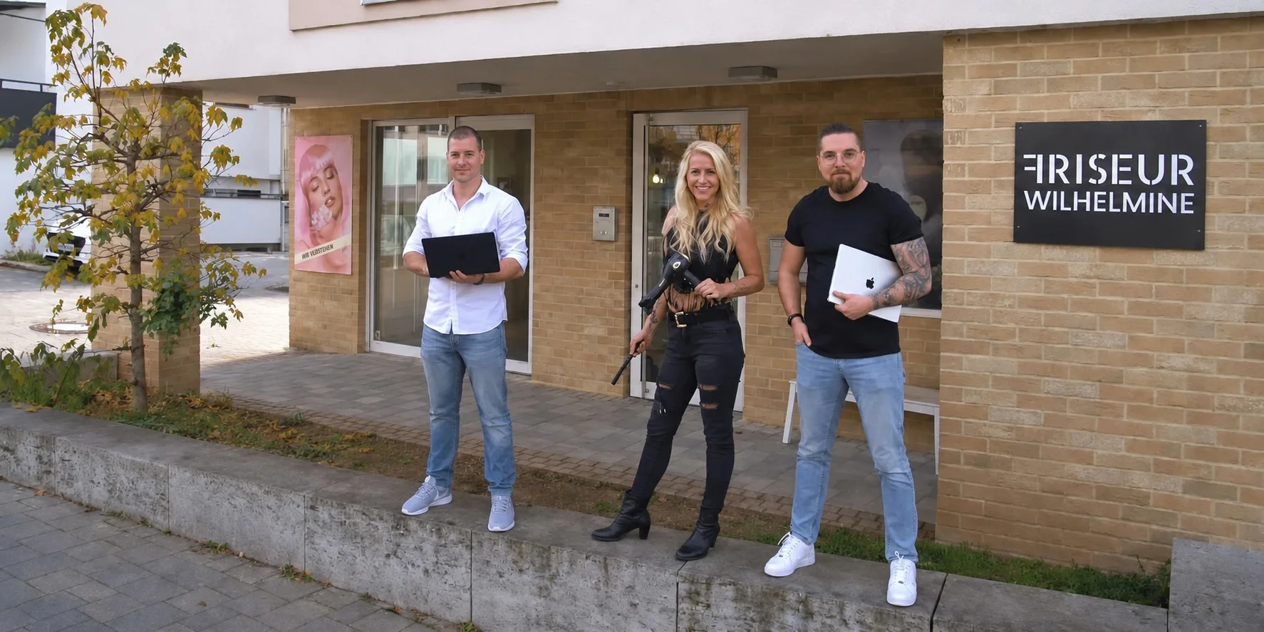 friseur-wilhelmine-group-2